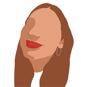 Meet your Posher, Sabina